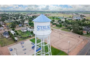 321 Jefferson St, Sterling, CO 80751 - Photo 27