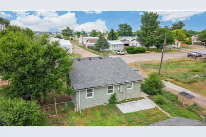 321 Jefferson St, Sterling, CO 80751 - Photo 23