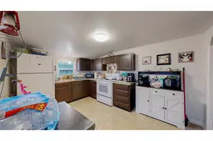 321 Jefferson St, Sterling, CO 80751 - Photo 9