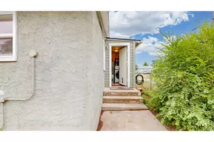 321 Jefferson St, Sterling, CO 80751 - Photo 19