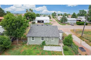 321 Jefferson St, Sterling, CO 80751 - Photo 23