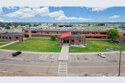 321 Jefferson St, Sterling, CO 80751 - Photo 33