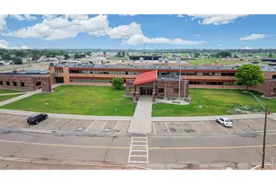 321 Jefferson St, Sterling, CO 80751 - Photo 33