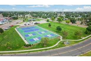 321 Jefferson St, Sterling, CO 80751 - Photo 31