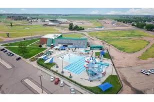 321 Jefferson St, Sterling, CO 80751 - Photo 31