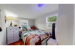 321 Jefferson St, Sterling, CO 80751 - Photo 11