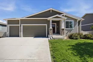 3786 Sweetgum St, Wellington, CO 80549 - Photo 1