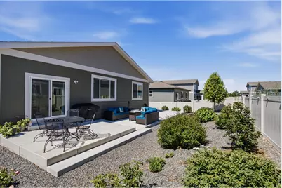 3786 Sweetgum St, Wellington, CO 80549 - Photo 33