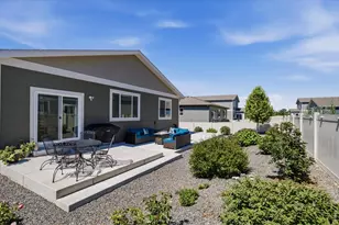 3786 Sweetgum St, Wellington, CO 80549 - Photo 33