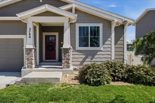 3786 Sweetgum St, Wellington, CO 80549 - Photo 3