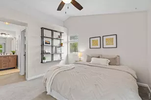 9712 Queenscliffe Dr, Highlands Ranch, CO 80130 - Photo 17