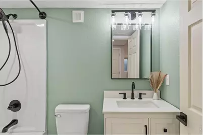9712 Queenscliffe Dr, Highlands Ranch, CO 80130 - Photo 35