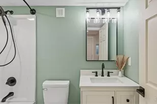 9712 Queenscliffe Dr, Highlands Ranch, CO 80130 - Photo 35