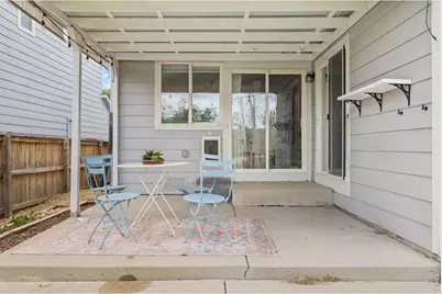 9712 Queenscliffe Dr, Highlands Ranch, CO 80130 - Photo 37