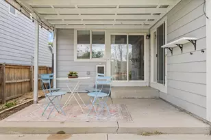 9712 Queenscliffe Dr, Highlands Ranch, CO 80130 - Photo 37