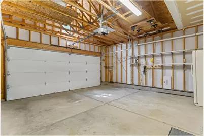 9712 Queenscliffe Dr, Highlands Ranch, CO 80130 - Photo 41