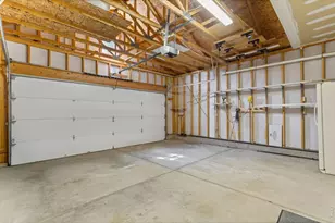 9712 Queenscliffe Dr, Highlands Ranch, CO 80130 - Photo 41