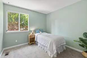 9712 Queenscliffe Dr, Highlands Ranch, CO 80130 - Photo 23