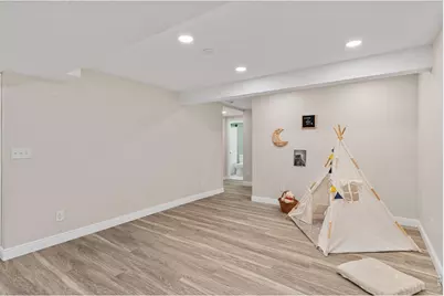 9712 Queenscliffe Dr, Highlands Ranch, CO 80130 - Photo 31