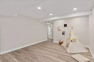 9712 Queenscliffe Dr, Highlands Ranch, CO 80130 - Photo 31