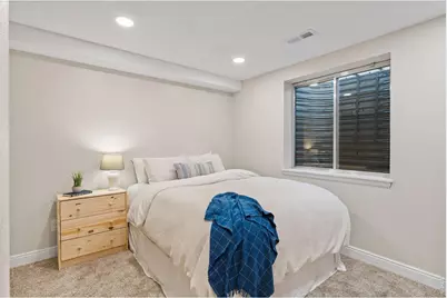 9712 Queenscliffe Dr, Highlands Ranch, CO 80130 - Photo 33