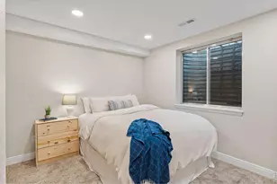 9712 Queenscliffe Dr, Highlands Ranch, CO 80130 - Photo 33