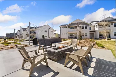 1805 Bounty Dr #Unit 3, Windsor, CO 80550 - Photo 27