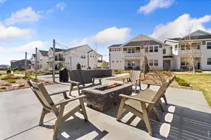 1805 Bounty Dr #3, Windsor, CO 80550 - Photo 27