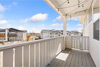 1805 Bounty Dr #Unit 3, Windsor, CO 80550 - Photo 25