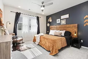 1805 Bounty Dr #3, Windsor, CO 80550 - Photo 7