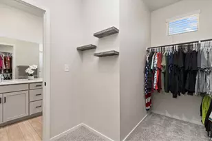 1805 Bounty Dr #3, Windsor, CO 80550 - Photo 19