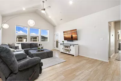 1805 Bounty Dr #Unit 3, Windsor, CO 80550 - Photo 13