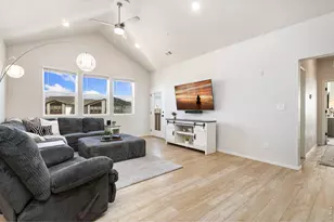 1805 Bounty Dr #3, Windsor, CO 80550 - Photo 13