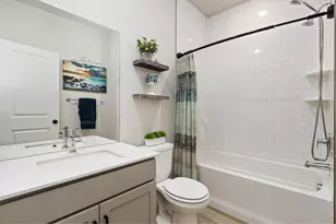 1805 Bounty Dr #3, Windsor, CO 80550 - Photo 23