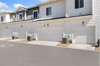 1805 Bounty Dr #Unit 3, Windsor, CO 80550 - Photo 29