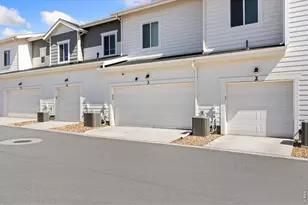 1805 Bounty Dr #3, Windsor, CO 80550 - Photo 29