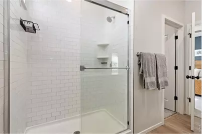 1805 Bounty Dr #Unit 3, Windsor, CO 80550 - Photo 21