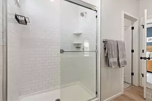 1805 Bounty Dr #3, Windsor, CO 80550 - Photo 21