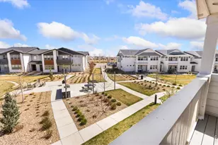 1805 Bounty Dr #3, Windsor, CO 80550 - Photo 5