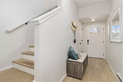 1805 Bounty Dr #Unit 3, Windsor, CO 80550 - Photo 15