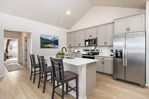 1805 Bounty Dr #3, Windsor, CO 80550 - Photo 9