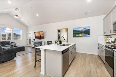 1805 Bounty Dr #Unit 3, Windsor, CO 80550 - Photo 11