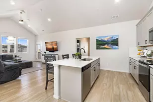 1805 Bounty Dr #3, Windsor, CO 80550 - Photo 11