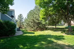 2929 Ross Dr, Fort Collins, CO 80526 - Photo 39