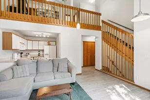 2929 Ross Dr, Fort Collins, CO 80526 - Photo 11