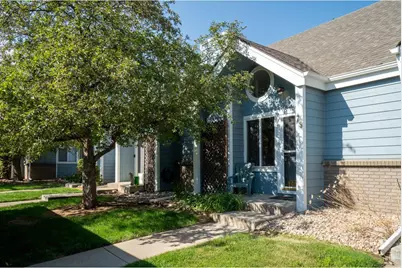 2929 Ross Dr #S-79, Fort Collins, CO 80526 - Photo 1