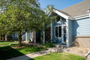 2929 Ross Dr, Fort Collins, CO 80526 - Photo 1