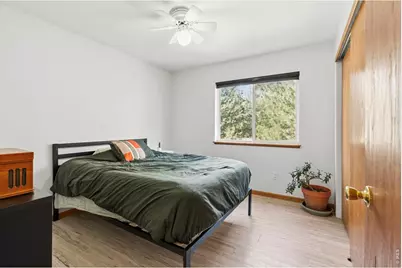 2929 Ross Dr #S-79, Fort Collins, CO 80526 - Photo 23