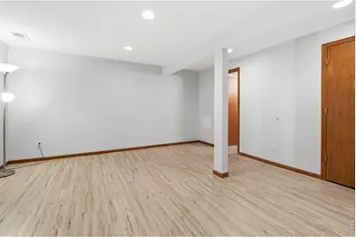 2929 Ross Dr #S-79, Fort Collins, CO 80526 - Photo 29