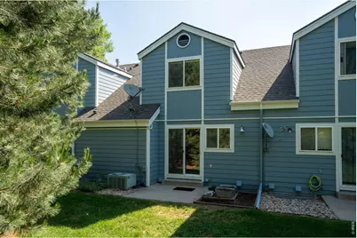 2929 Ross Dr #S-79, Fort Collins, CO 80526 - Photo 37
